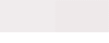 image processing