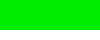 image processing