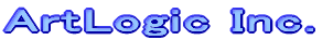 ArtLogic Inc.