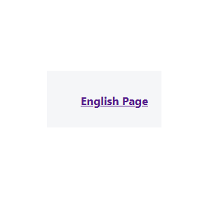 英語<-->日本語の切り替え